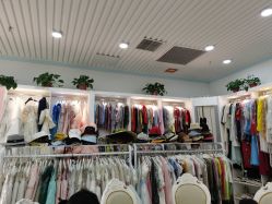 -小鬼当佳儿童摄影(房山龙湖熙悦天街店)