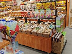 -来伊份(金港大道二店)