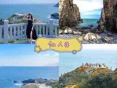 -阿弟特色海鲜餐厅·大排档(平潭店)