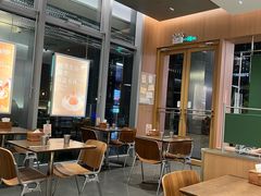 -ITARU食堂·定食料理(西丽店)