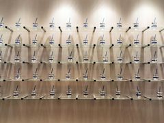-CUBIC3三立方咖啡(西岸凤巢店)