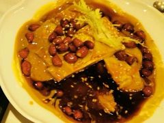 -上海小南国(正大店)