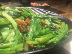 -潮十三潮汕砂锅粥(高新四路大都荟店)