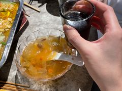 -神伙烧烤(江北黄泥塝店)
