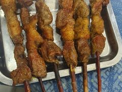 -撒拉人家.酸菜牦牛肉火锅