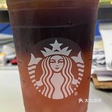 我的降温续命神器[色]天天都喝不腻