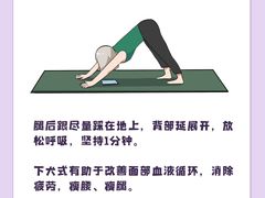 -美菲特健身(华贸店)