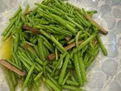 -冶春茶社(官园桥店)