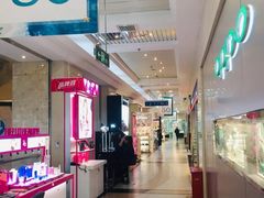 -上海置地广场(南京东路店)