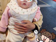 -蜀大侠火锅(春熙路店)