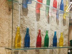 -索菲特酒店·海鲜自助 ·聚餐厅