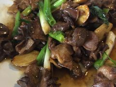 -香港阿刘茶餐厅(花都花城路店)