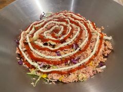 -鬼味烤翅(南锣鼓巷店)