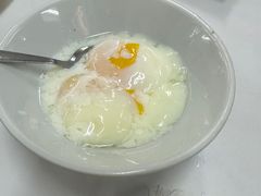 -Killiney Kopitiam(基利尼路67号店)