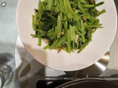 -辛香味烧鱼馆·非遗技艺·排骨红烧肉(光谷医药园店)