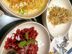 -小大董·烤鸭(凤凰汇店)