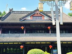 -泸州老窖景区