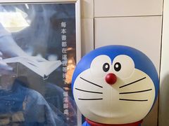 -风雨书店(下城店)