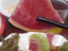 -鼎香润(德胜门内店)