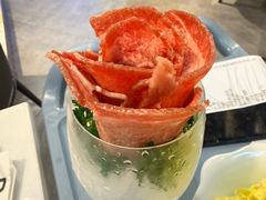 -喜聚薈·花膠雞海鮮火鍋(越秀店)