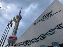 -上海海洋水族馆