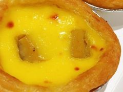 -肯德基(北京南站店)