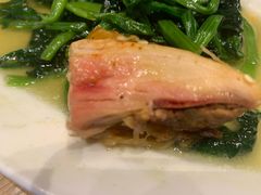 -临界音乐酒馆·小龙虾·江湖菜(华熙LIVE·鱼洞店)