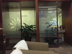 -招商银行(大连软件园支行)