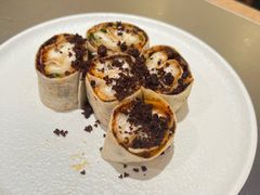 -丝恋丝娃娃(重庆龙湖店)