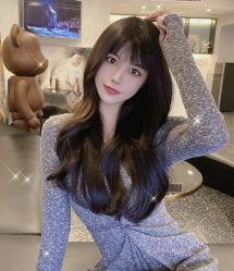 点击看大图 -那茉 Hair Salon