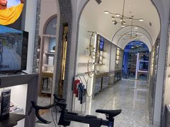 -宝岛眼镜(北京亚运村旗舰店)