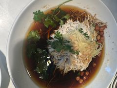 -花园茶楼(兴城西路店)