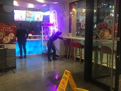 -DQ·蛋糕·冰淇淋(民勇嘉泰店)