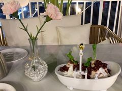 -天空花园餐吧·生日·团建(南山店)