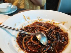 -望乡楼上海菜(日月光店)