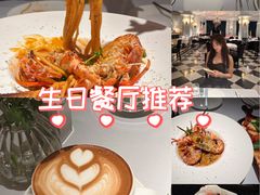 -夏朵花园(复兴西路店)