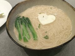 -虹御轩·传承江浙菜(虹桥店)