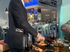 -王家渡火锅店(棕榈泉店)