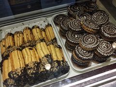 -叶受和(观前街店)