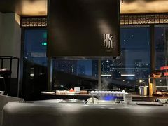 -晓长安·新陕菜(曲江店)