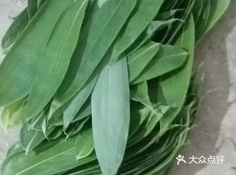 #城市向导官#一年一度粽子大赛今天继续打卡蜜雪