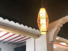 -钱万兴(塔园路店)