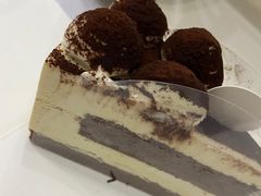 -格美思蛋糕gemce cake(托乐嘉店)