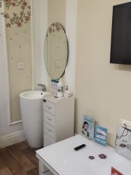 -万州华美紫馨整形美容医院