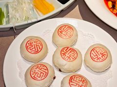 -花家怡园(四合院总店)