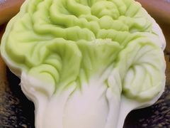 -北京稻香村(零号店)