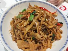 -壹盏灯(惠农店)