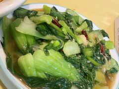 -小田油焖小龙虾(双井店)