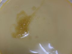 -吉野家(秀谷店)