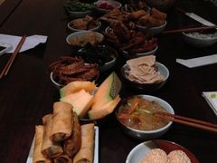 iphone_upload_pic-青藤茶馆(南山路店)